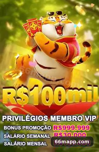 66m